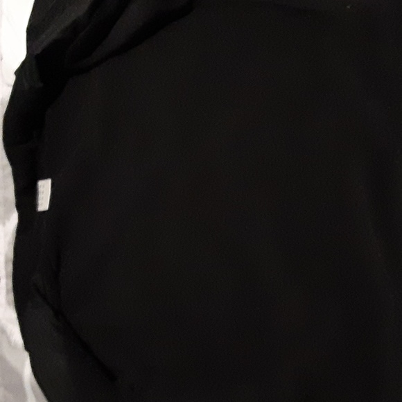 Adidas Full Zip Lined Jacket - Picture 5 of 6